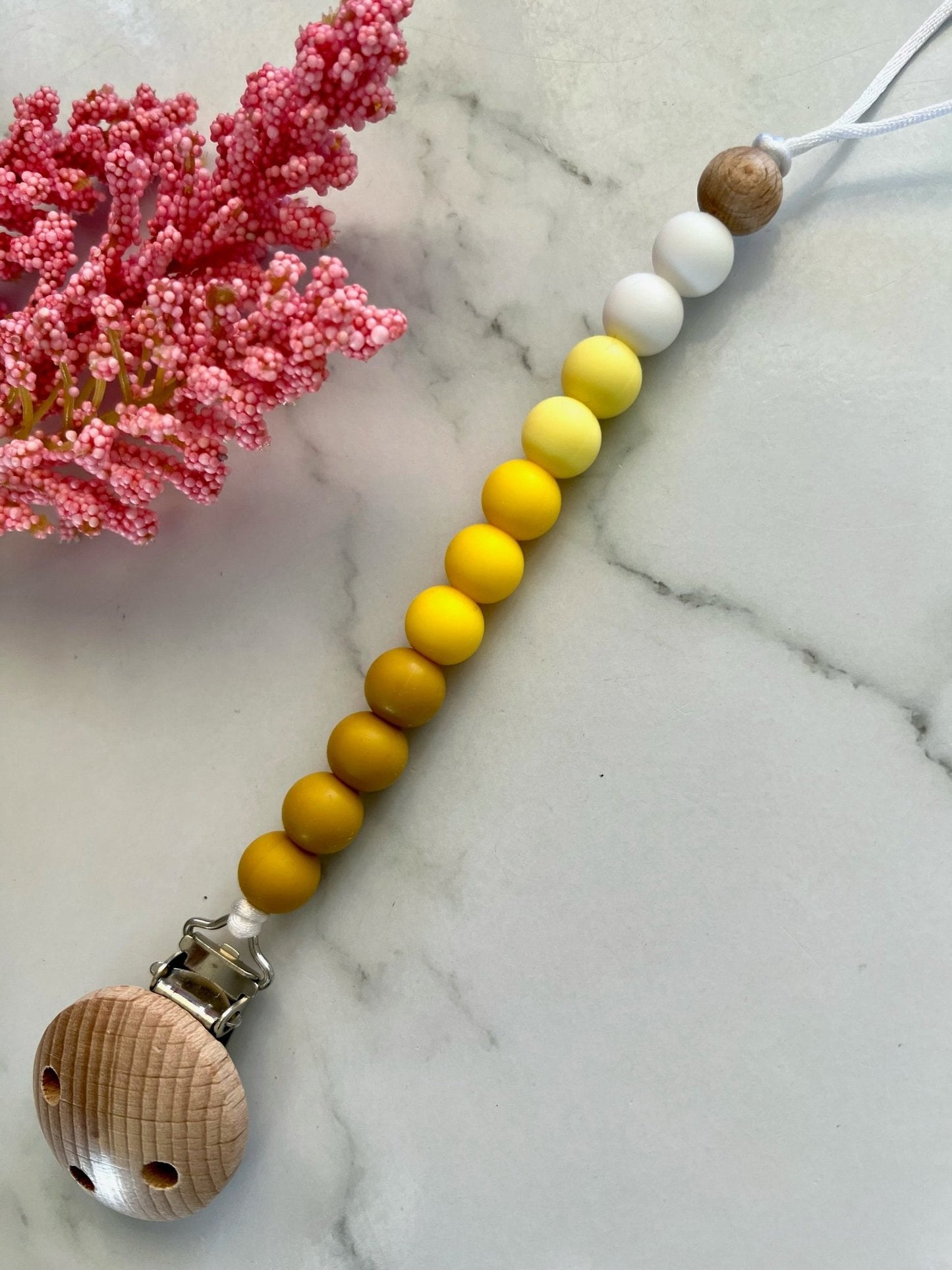 Dummy Clip - Ombre