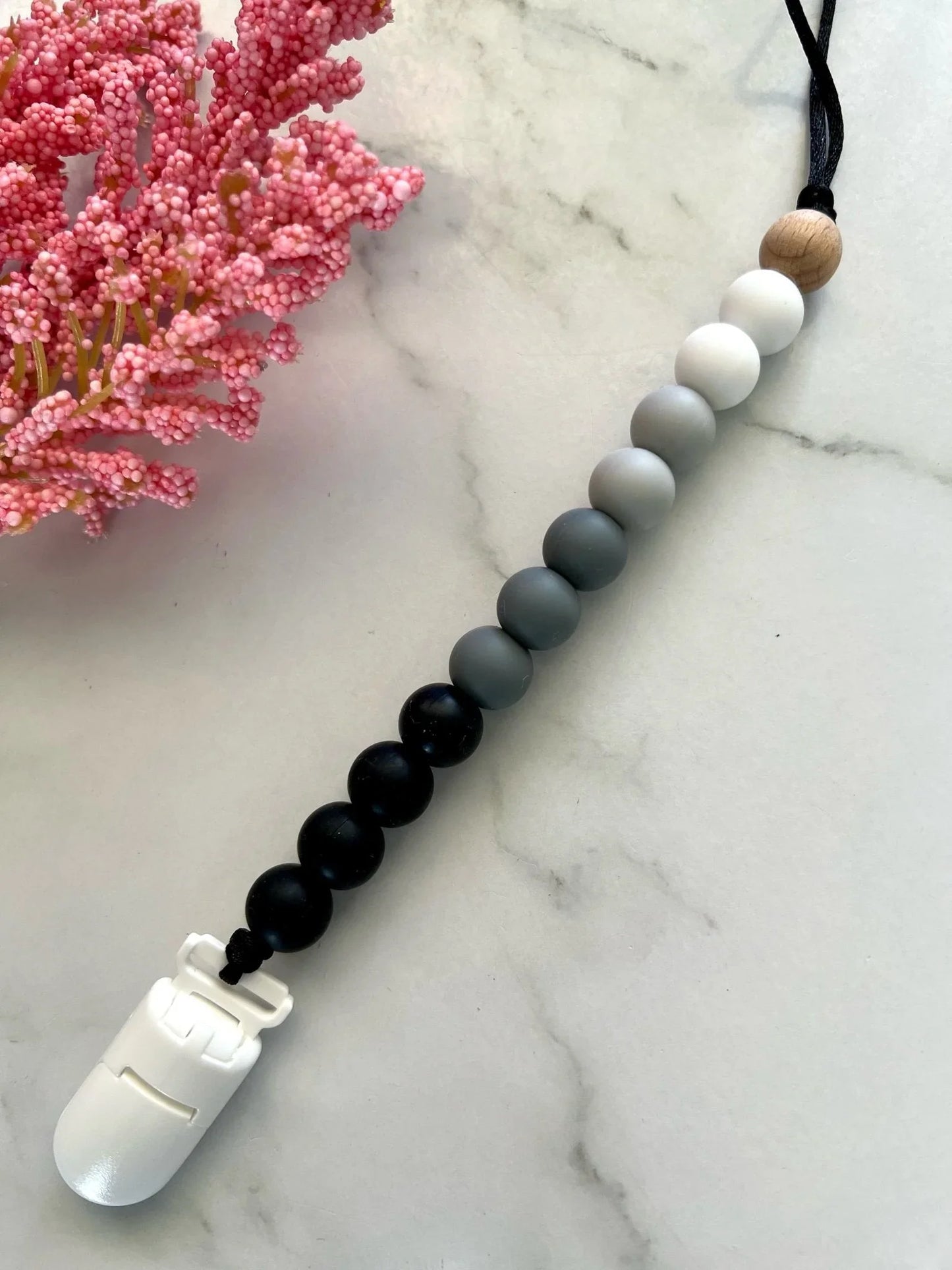 Dummy Clip - Ombre